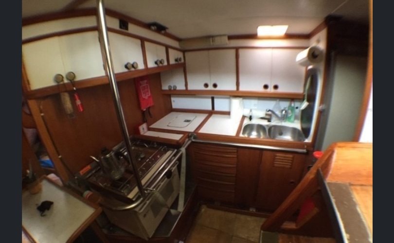 Stormwind Stormwind-kuva-8